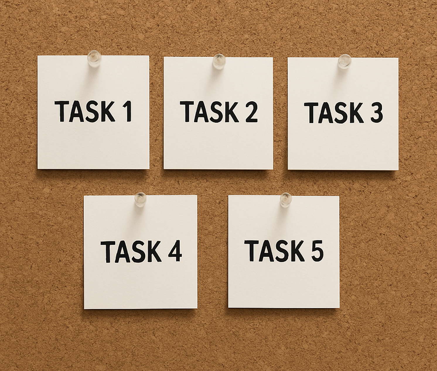 corkBoard